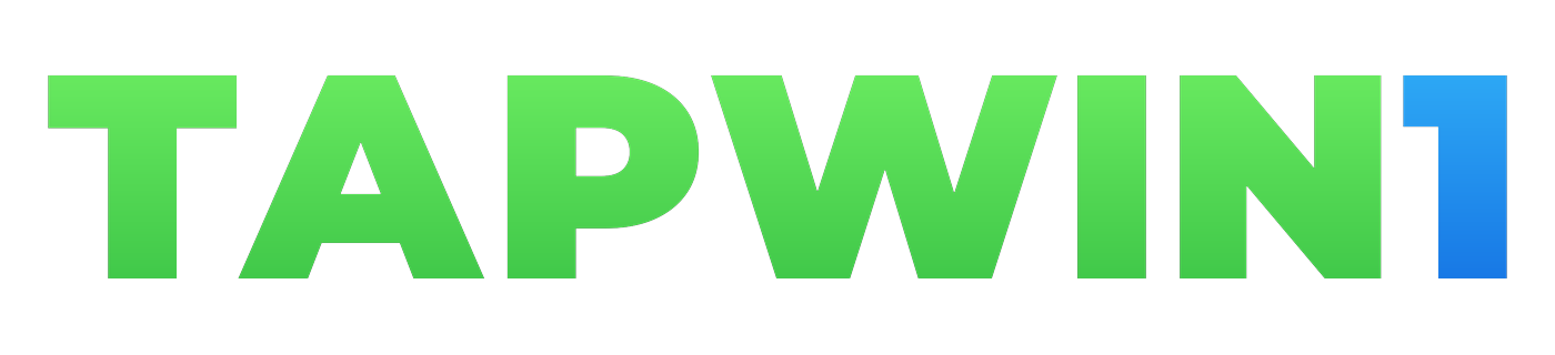 tapwin1